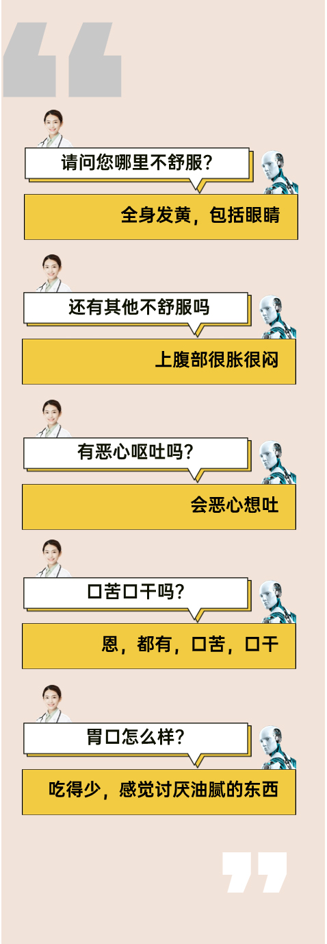 金医途科技